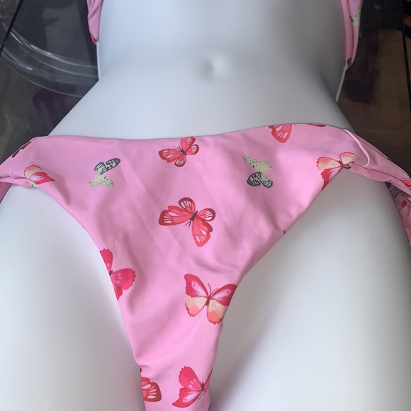 Zaful - Picture 3 of 10